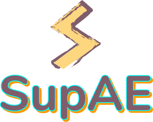 SupAE Store